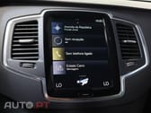 Volvo XC90 2.0 T8 PHEV Inscription AWD