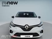 Renault Clio TCe 90 Limited