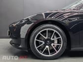 Tesla Model 3 Tração Traseira