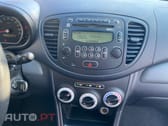 Hyundai i10 1.1 Edition 20