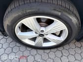 Audi Q4 E-Tron 40 82 kWH