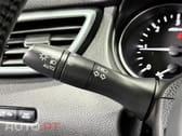 Nissan Qashqai 1.5 dCi N-Connecta