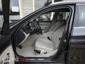 BMW 520 d Auto