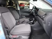 Volkswagen T-Cross 1.0 TSI Urban