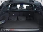 Mercedes-Benz E 300 I.V.A DEDUTIVEL de T AMG NIGHT