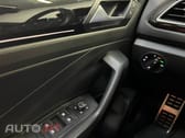 Volkswagen T-Roc Cabrio 1.5 TSI 150cv R-Line DSG