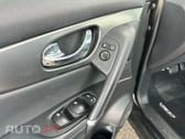 Nissan Qashqai 1.3 DIG-T Tekna Premium DCT