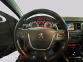 Peugeot 508 1.6 HDi Business-Line