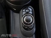 MINI Cooper Premium First Essential