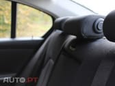 BMW 330 330e Hibrido Plug-In