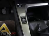 Peugeot 308 SW 1.2 PureTech Active Pack