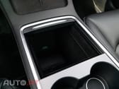 Tesla Model 3 Performance Dual Motor AWD