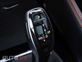 BMW X2 16 d sDrive Auto Pack M
