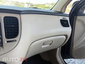 Kia Rio 1.4 LX