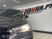 BMW X1 16 d sDrive Line Sport Auto