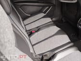 Peugeot 5008 1.2 PureTech Allure Grip Control