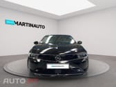Opel Astra 1.2 T Elegance
