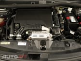 Peugeot 2008 2008 1.2 PureTech Allure Pack EAT8