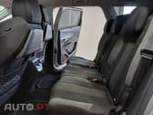 Peugeot 5008 1.5 BlueHDi Allure EAT8