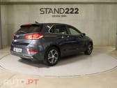 Hyundai i30 1.0 T-GDI Style Plus
