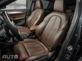 BMW X2 sDrive20i Aut. M Sport