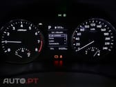 Hyundai i30 i30 SW 1.0 T-GDi Style Plus DCT