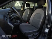 Seat Arona 1.0 TSI Xcellence