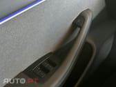 Tesla Model 3 Tração Traseira Premium