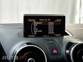 Audi A1 1.6 TDI Sport