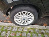 Lancia Ypsilon 1.2 S&S Gold