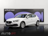Seat Leon 1.0 TSI Style