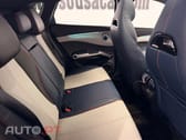 BYD Atto 3 Design