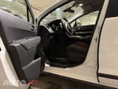 Peugeot 3008 1.6 BlueHDi Allure EAT6