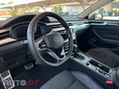 Volkswagen Arteon 1.4 TSI eHybrid Elegance