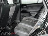 Volkswagen Id.5 77 kWh Pro Performance