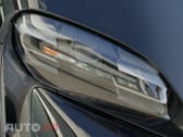 Porsche Taycan 4S