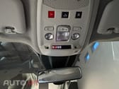 Jeep Avenger 1.2 GSE T3 Summit