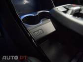 BMW X1 xDrive25e Pack Desportivo M