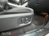 Land Rover Range Rover 2.0 TD4 HSE Dynamic Auto