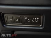 Land Rover Evoque 2.0 TD4 SE Dynamic Auto