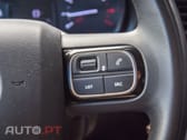 Fiat Doblo 1.5 BlueHDi Maxi