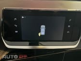 Peugeot 2008 1.2 PureTech Active Pack