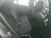 Peugeot 2008 PureTech 100 Stop&Start Active