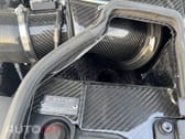 Honda Civic 2.0 i-VTEC Type-R GT