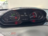 Peugeot 208 1.6 BlueHDi Active