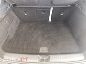 Mercedes-Benz GLA 200 d 4Matic 7G-DCT Urban