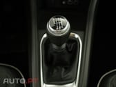 Renault Captur Captur 1.0 TCe Techno Bi-Fuel
