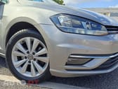 Volkswagen Golf 1.6 TDi Confortline