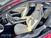BMW i8 Standard