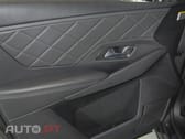DS DS7 Crossback E-Tense SE Ligne Noire EAT8